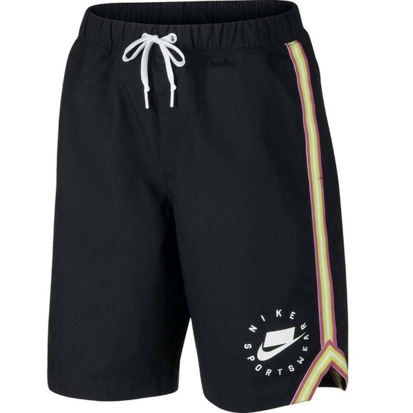Nike sportswear nsw shorts Clearance